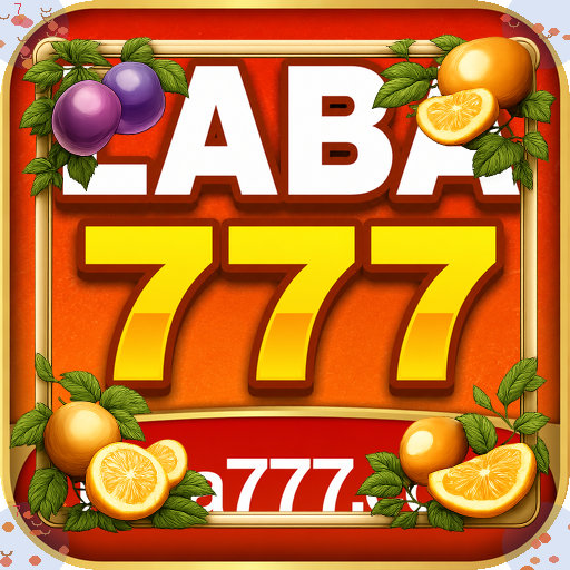 laba777 — galeri pratinjau - APK Resmi