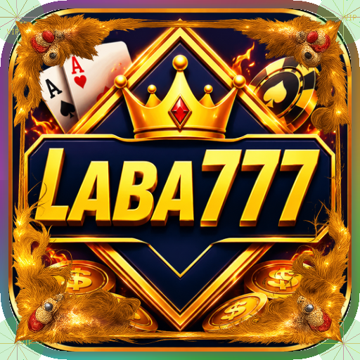 laba777 — galeri pratinjau Resmi APK