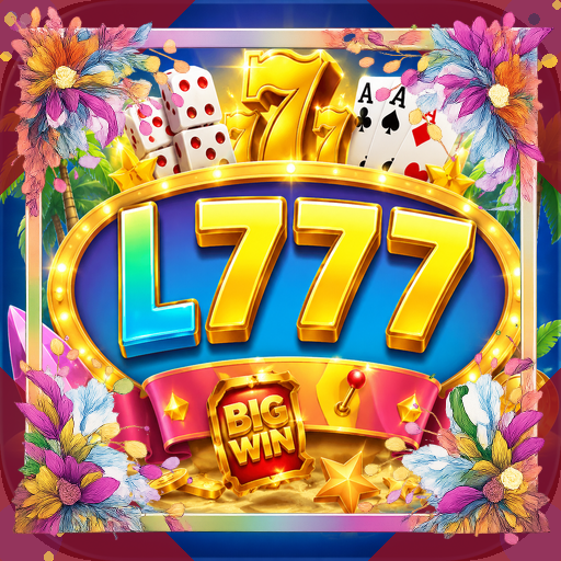 l777 — mitra unggulan
