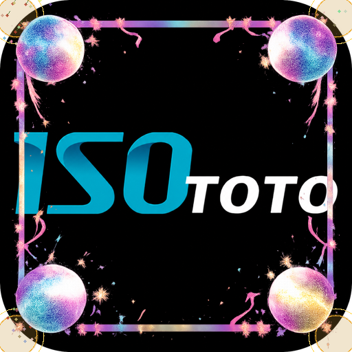 isototo — mitra unggulan